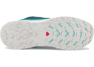 Salomon Ultra Glide 2 M