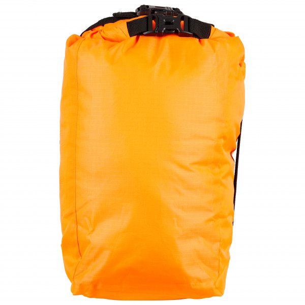 Mammut - Compression Sack - Packsack