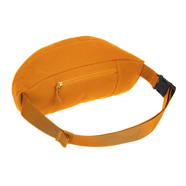 ULVÖ HIP PACK LARGE - Hüfttasche
