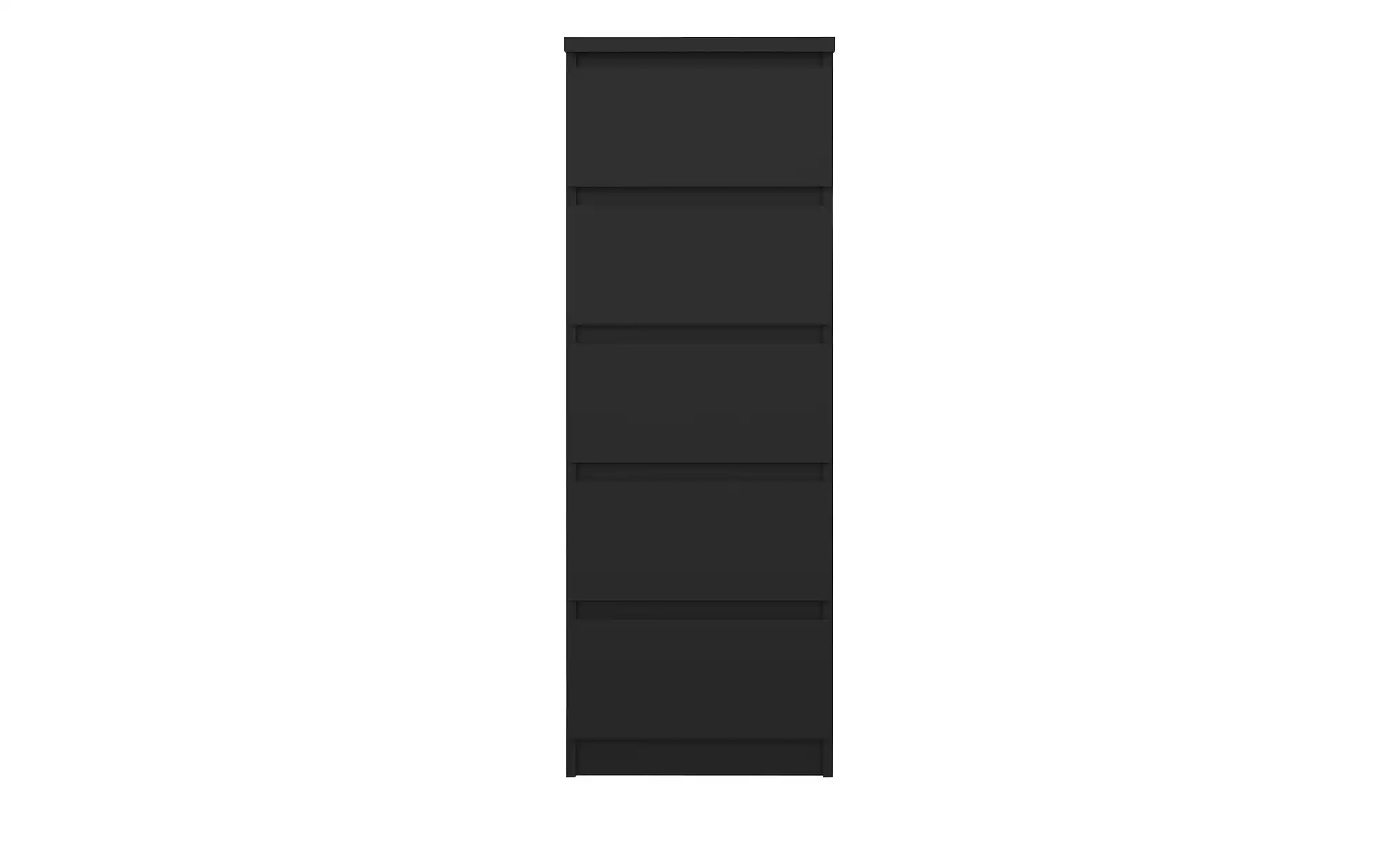 Kommode