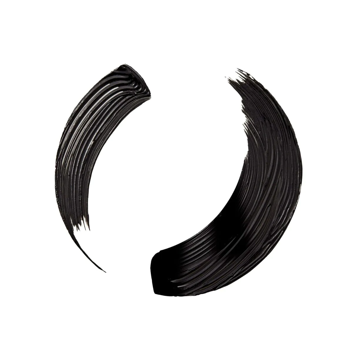 Bourjois Volume Glamour Foudre Mascara