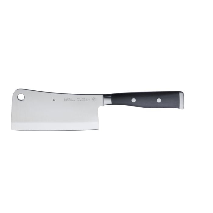 Grand Class Chinesisches Hackmesser, 15 cm