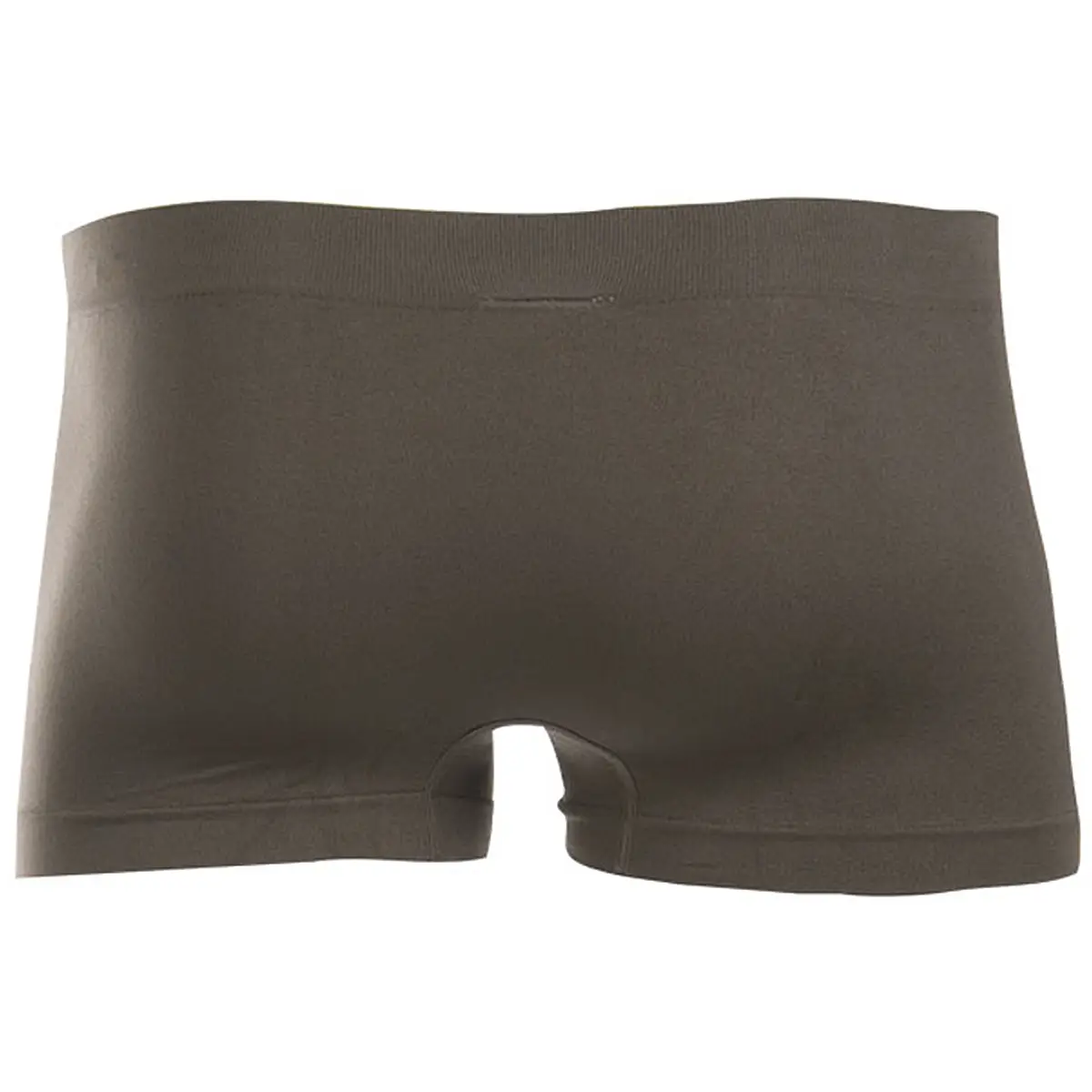 Unterhose kurz MIL-TEC Sports oliv