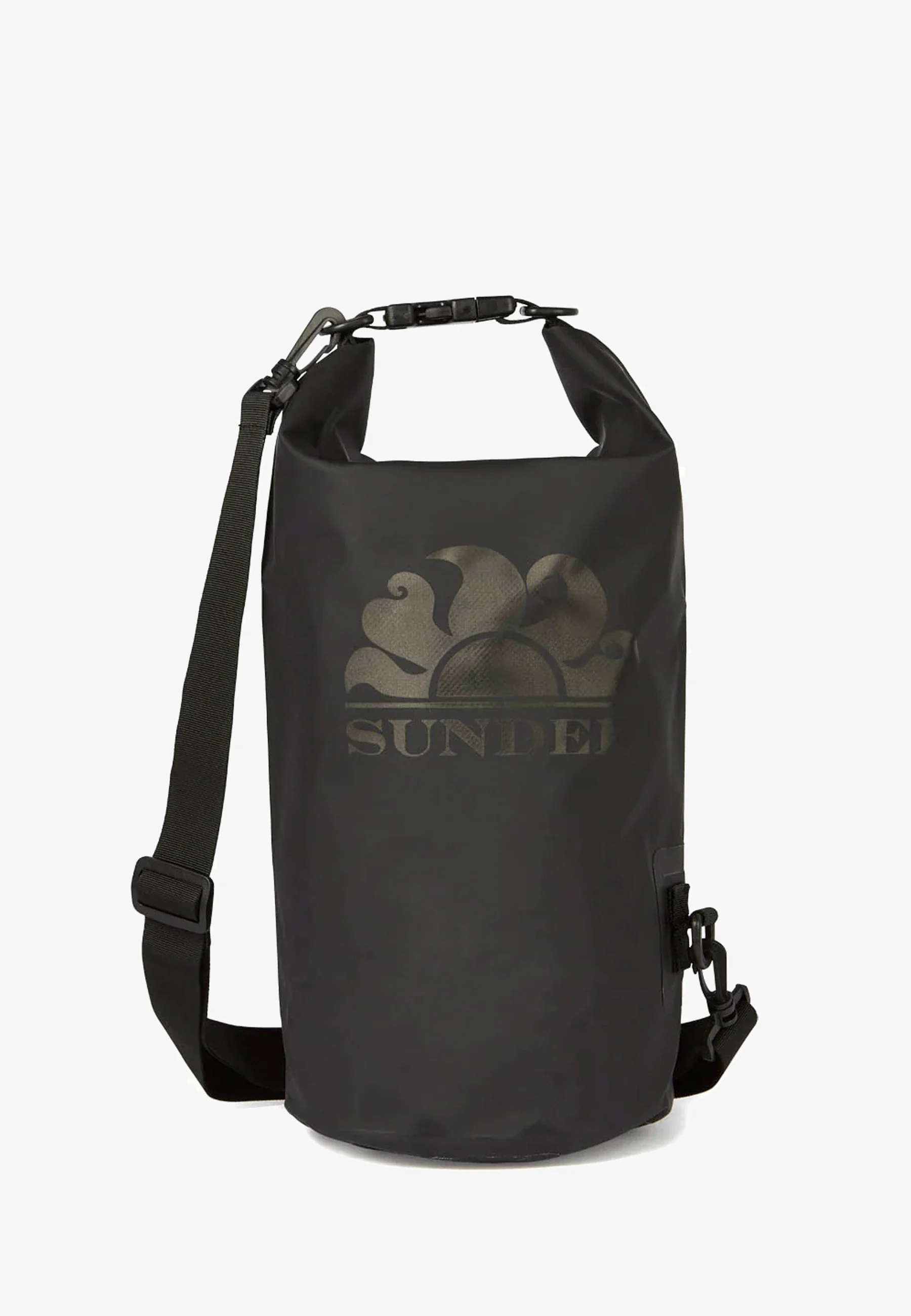 Sundek SAN JOSE TUBE - Bolso de hombro