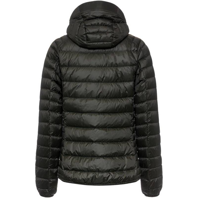Haglöfs ROC Daunenjacke Damen
