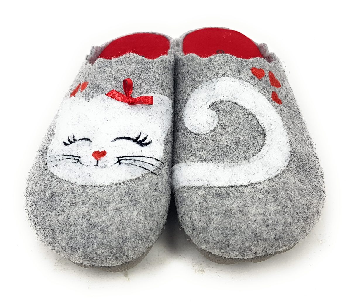 Dr. Stark 65458 Grau 37- Grey