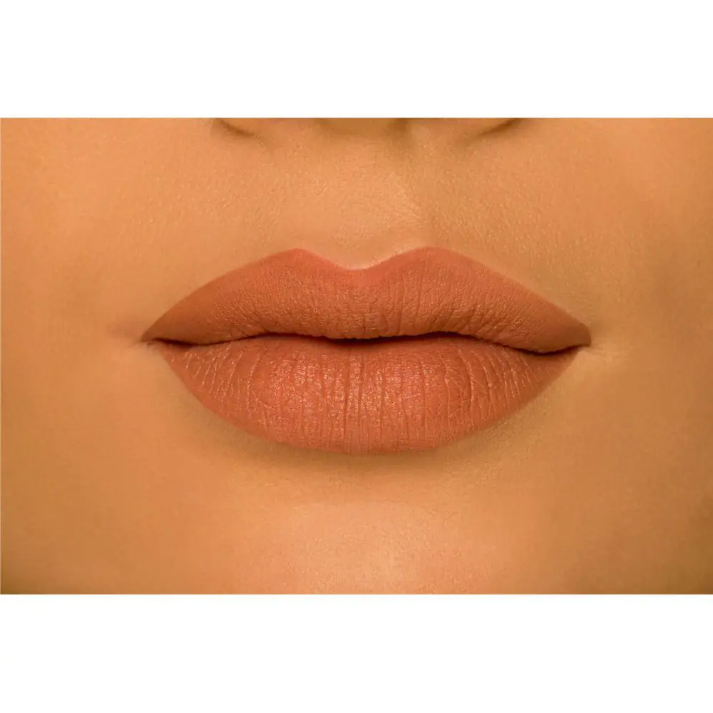 NYX Soft Matte Lip Cream Abu Dhabi
