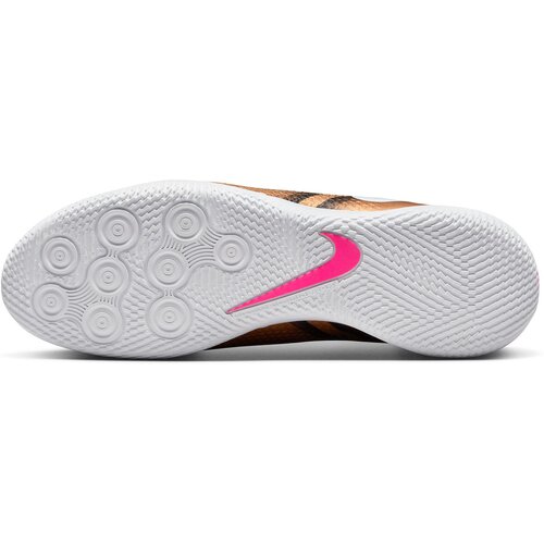 HERREN FUSSBALL-HALLENSCHUHE PHANTOM GT2 ACADEMY IC