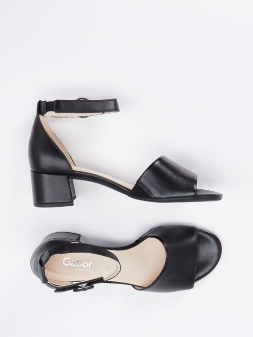Sandalette-23250090029 Gabor Comfort