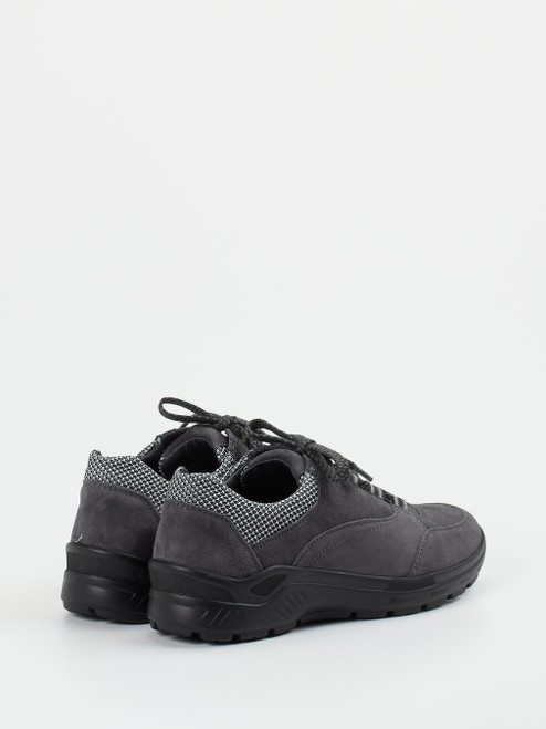 Schnürschuh-26514290036 Semler