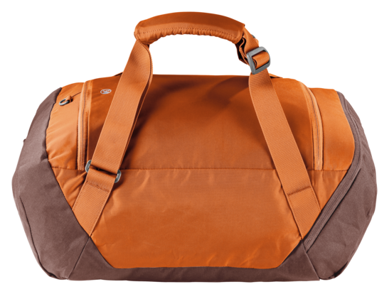 AViANT Duffel 35