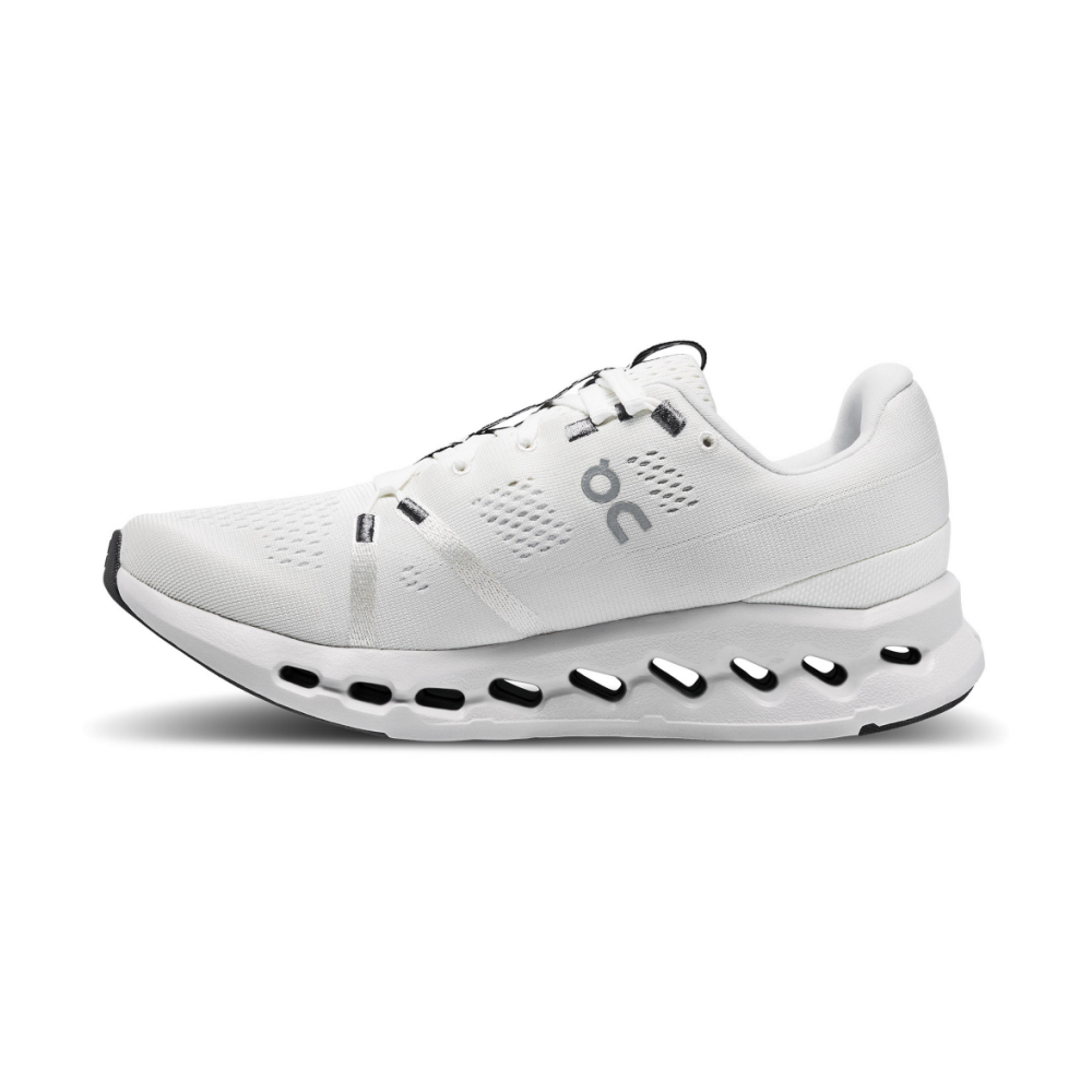ON Cloudsurfer 3WD10440664 / weiss