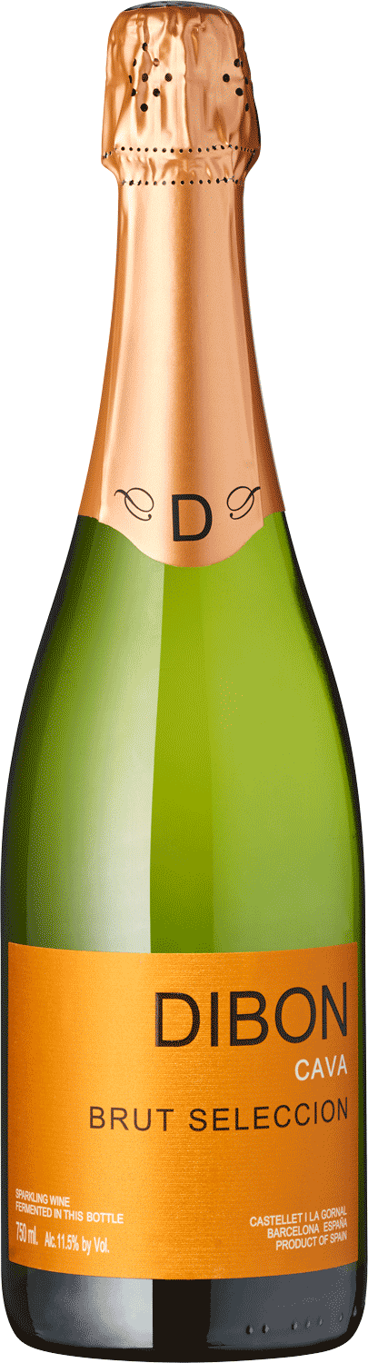 Bodegas Pinord 