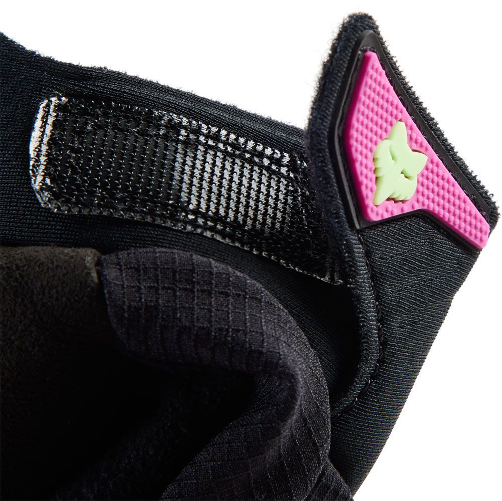 Fox Racing Defend Race - MTB Handschuhe kaufen | Bike-Discount