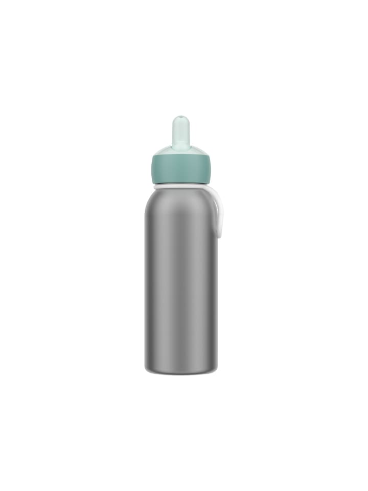 Mepal Thermoflasche Campus (2025) 350 ml in Cool Mint günstig kaufen onesize