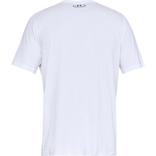 HERREN KURZARM SPORTSTYLE LC SS