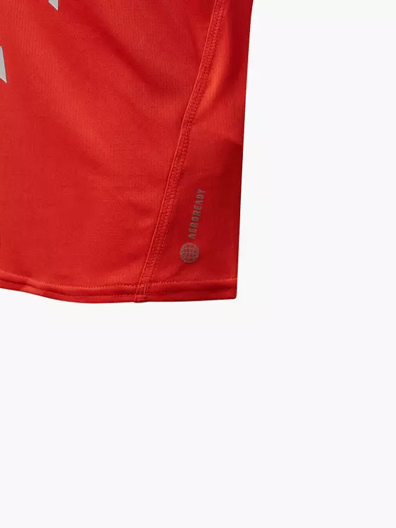 adidas T-Shirt