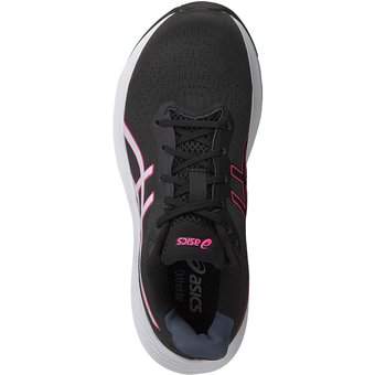 ASICS Gel-Pulse 14 Running in schwarz