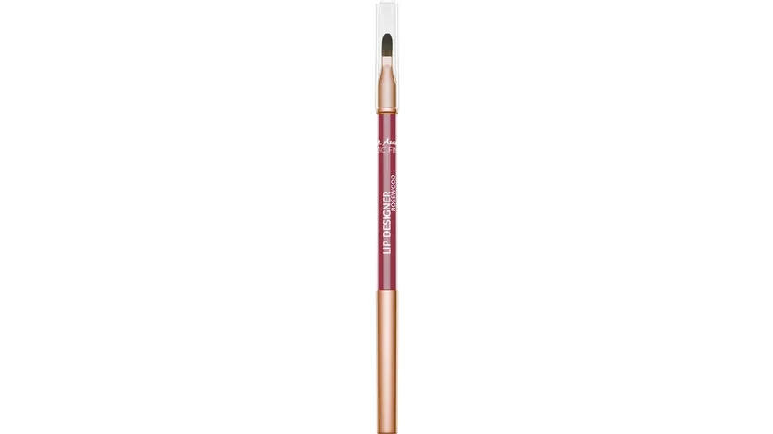 M. Asam® MAGIC FINISH Lip Designer 0.3 g c48490 - Rosewood