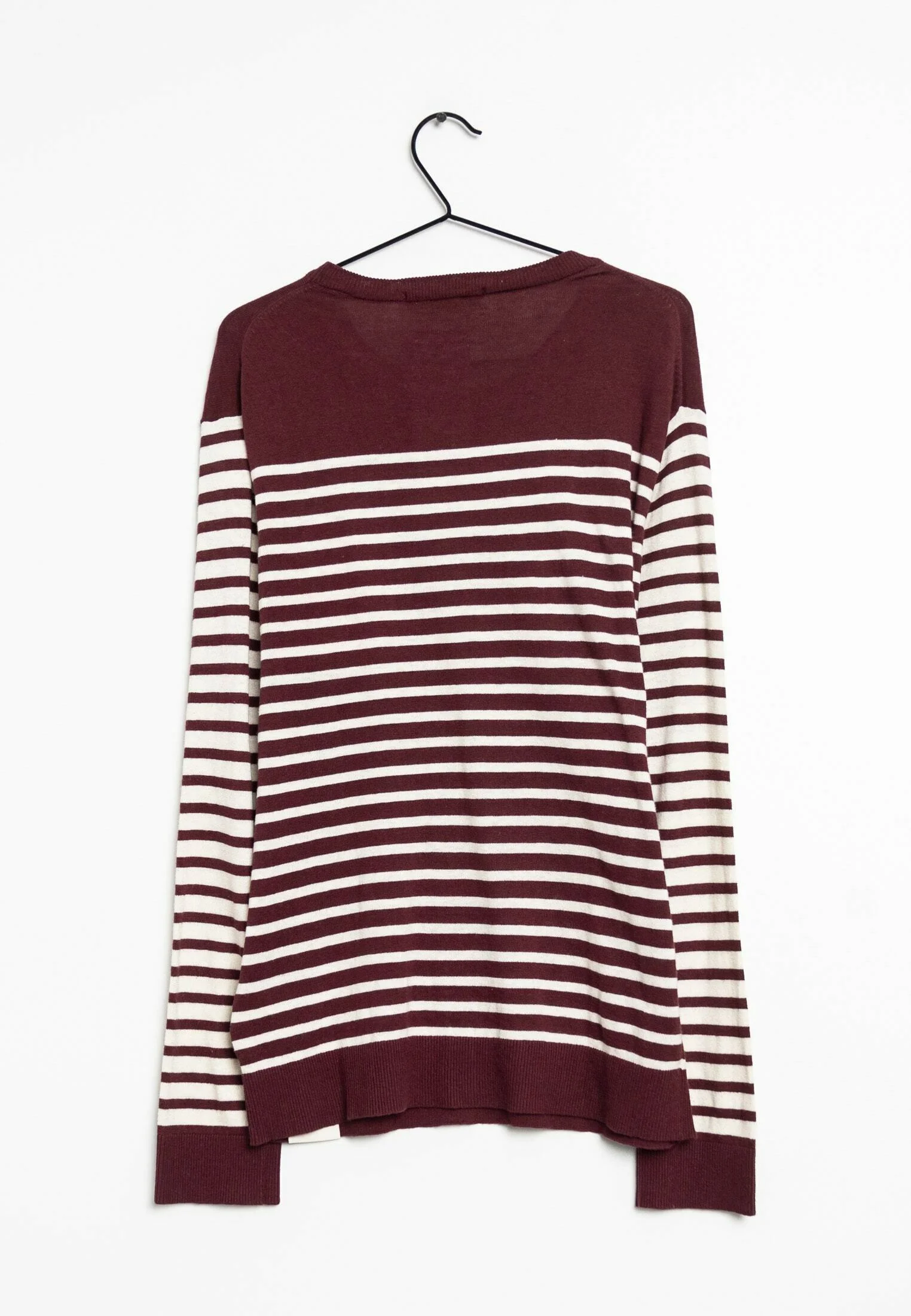 Suéter Scotch & Soda