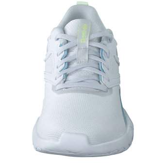 Reebok Flexagon Energy TR 4 Fitness in weiß