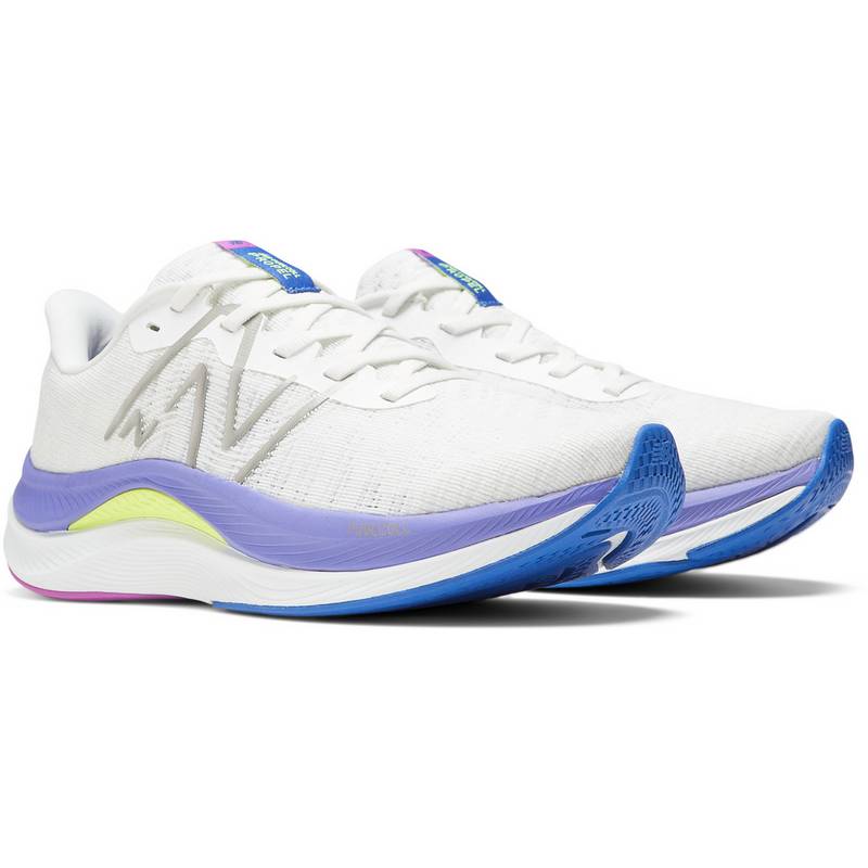NEW BALANCE FCPR Laufschuhe Damen