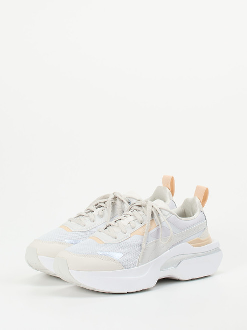 Sneaker-81657990325 Puma