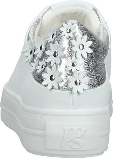 Paul Green Sneaker
