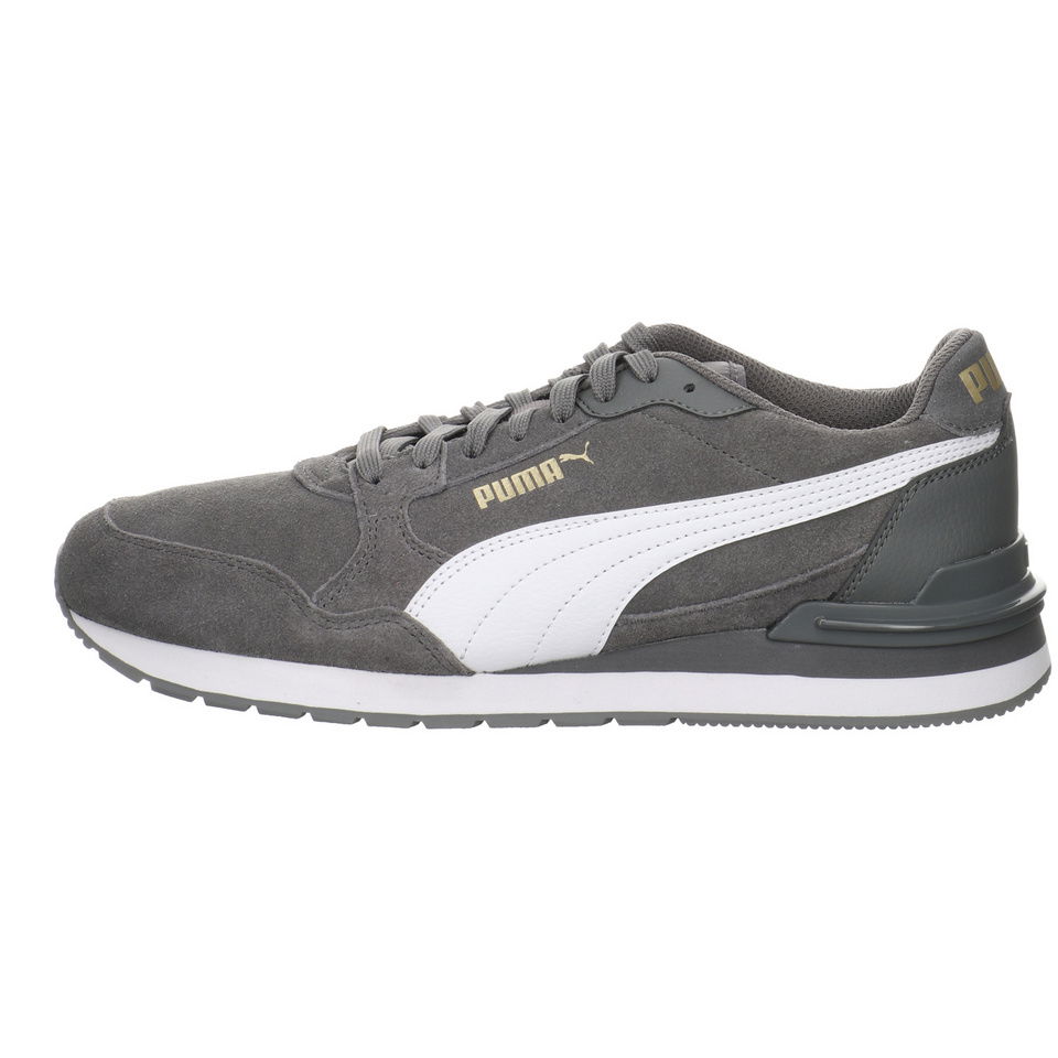 Puma ST Runner v4 Sneaker