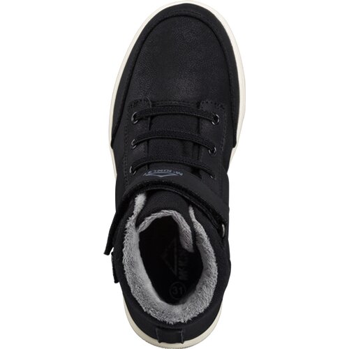KINDER FREIZEITSCHUHE STIEFEL NELLY II AQX