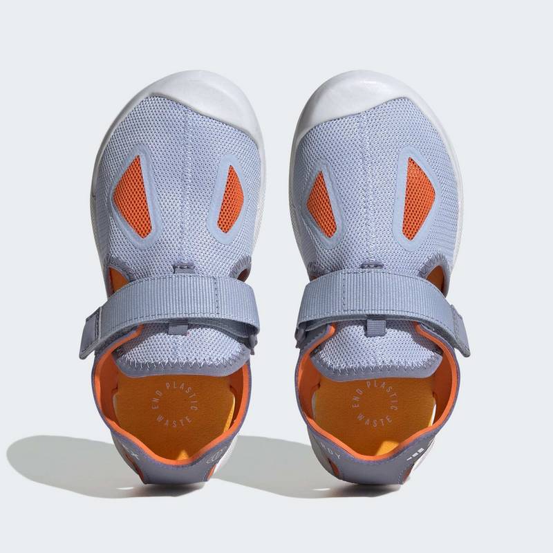 adidas TERREX Captain Toey 2.0 Sandale Sandalen Kinder