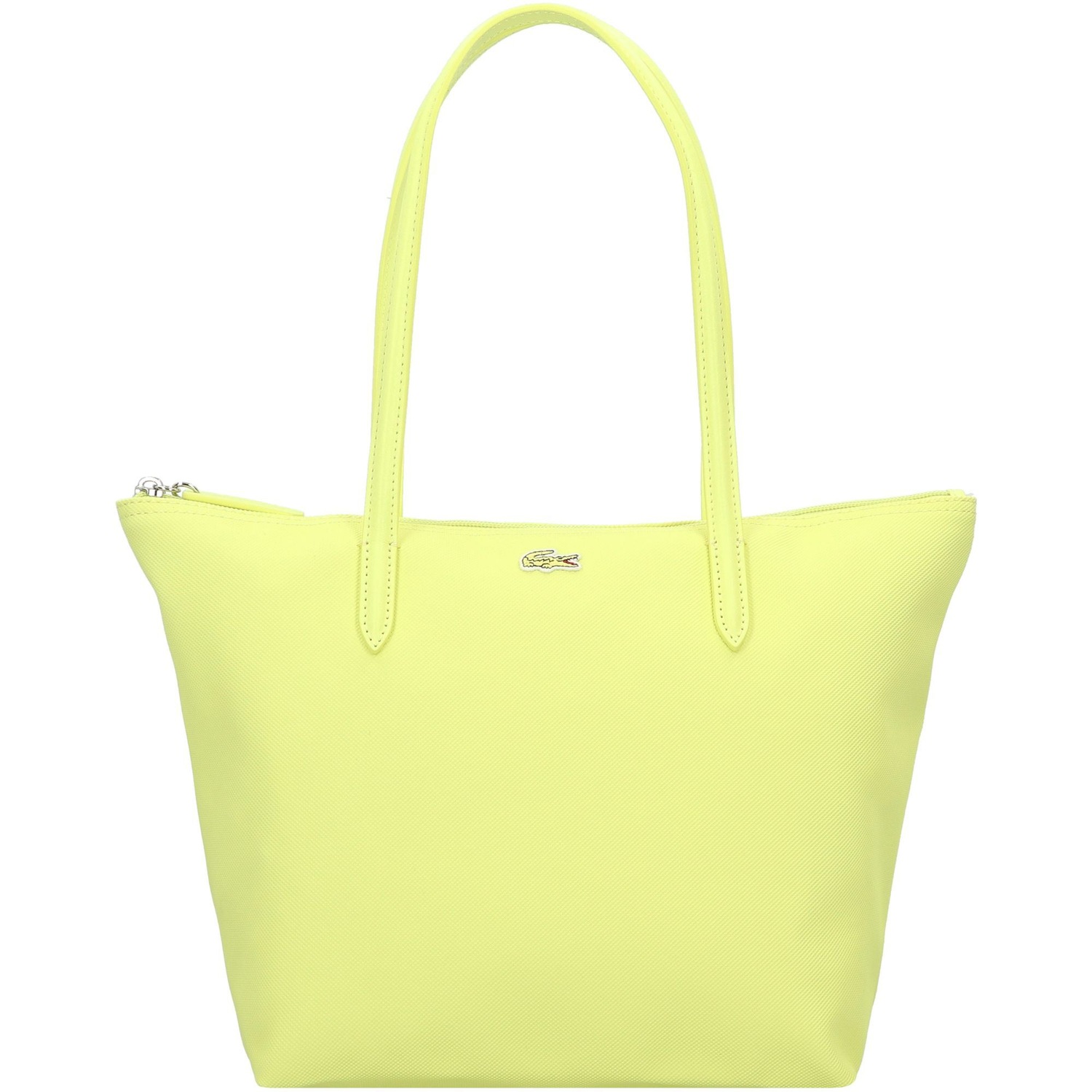 L.12.12 Concept S Shopper Tasche 24 cm