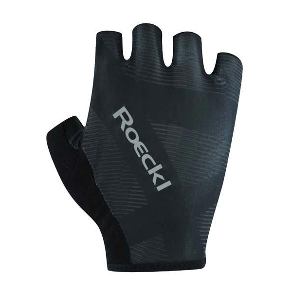 Roeckl Sports - Busano - Handschuhe