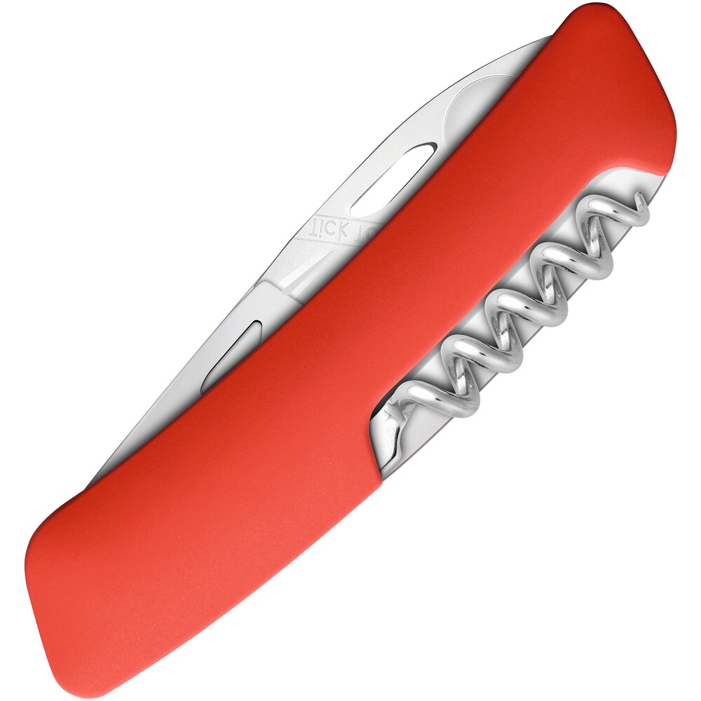 SWIZA Taschenmesser Tick Tool TT03