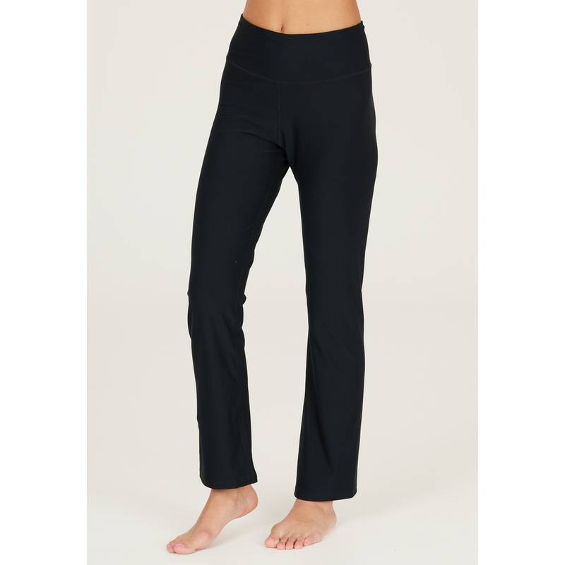 Athlecia Dormmi Tights Damen