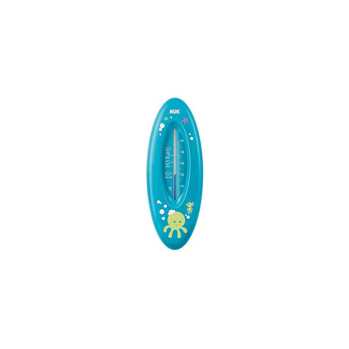 Baby Badewanne Set 5 Teilig. Badewanne 86cm mit Gestell, Badewannensitz, Abfluss und Thermometer.