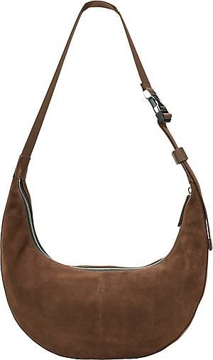 Marc O'Polo Crossbody Bag im Banana-Shape