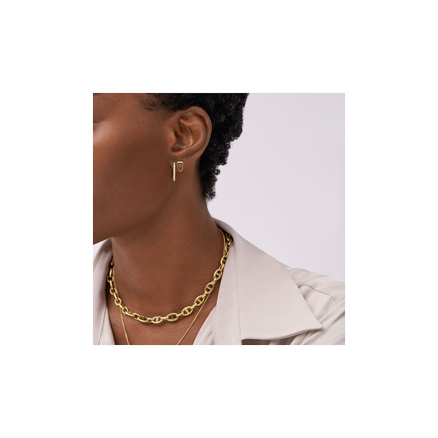 Fossil Ohrstecker JEWELRY