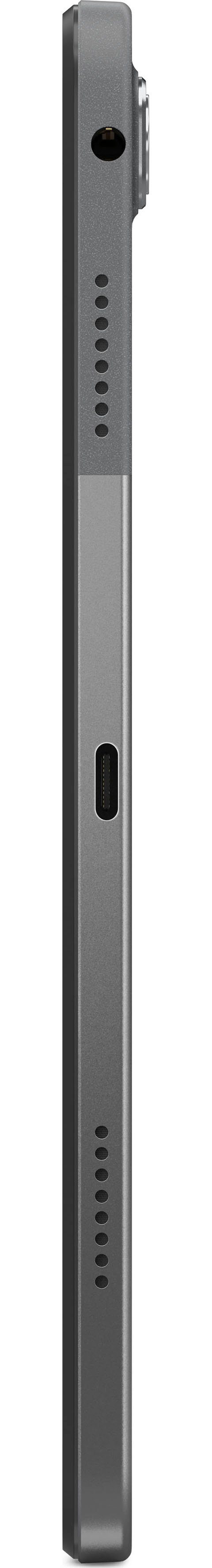 Lenovo Tab P11 (2nd Gen) ZABG0242SE Tablet (11,5