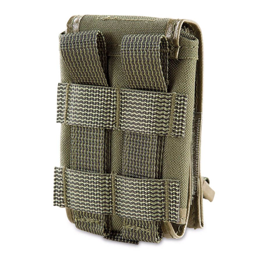 Hand Grenade Pouch