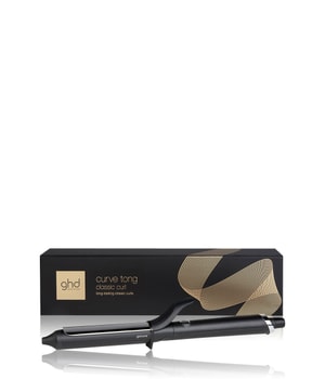 ghd curve classic curl tong Lockenstab-1 Stk