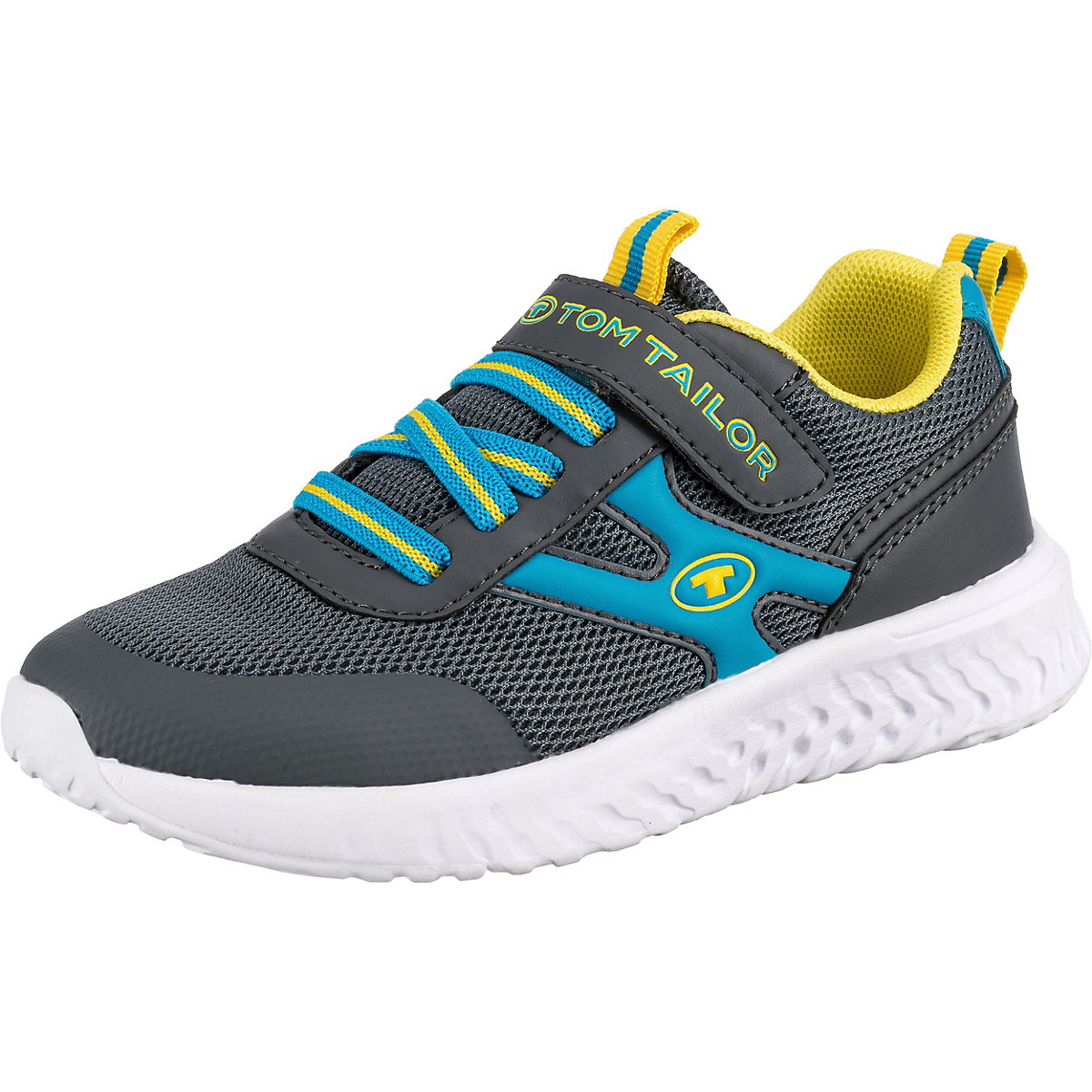 Sneakers Low für Jungen