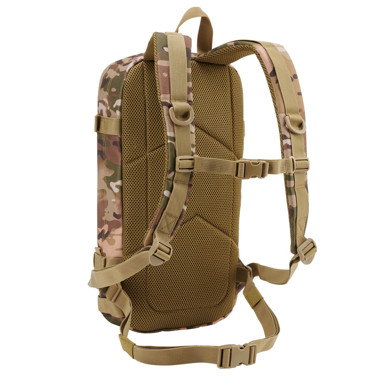 US Cooper Daypack