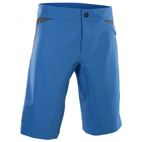 ION - IOB Bike Shorts Traze - Radhose