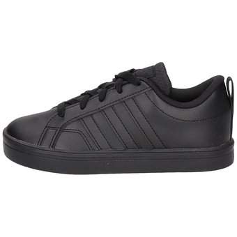 adidas VS Pace 2.0 K Sneaker in schwarz