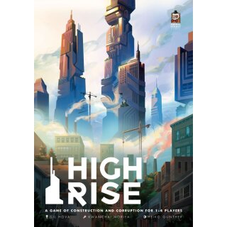 High Rise (EN)