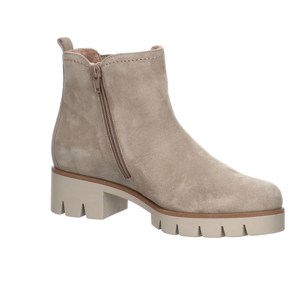 Gabor Chelsea Boots