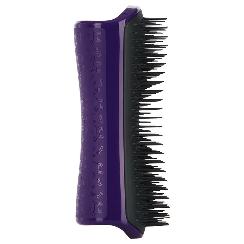 Pet Teezer De-shedding Brush zu TOP-Preisen % | bitiba
