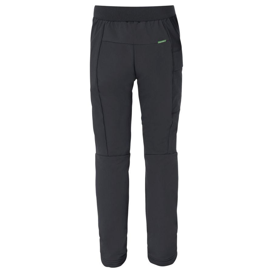 Patiki Fleece Leggings Kinder