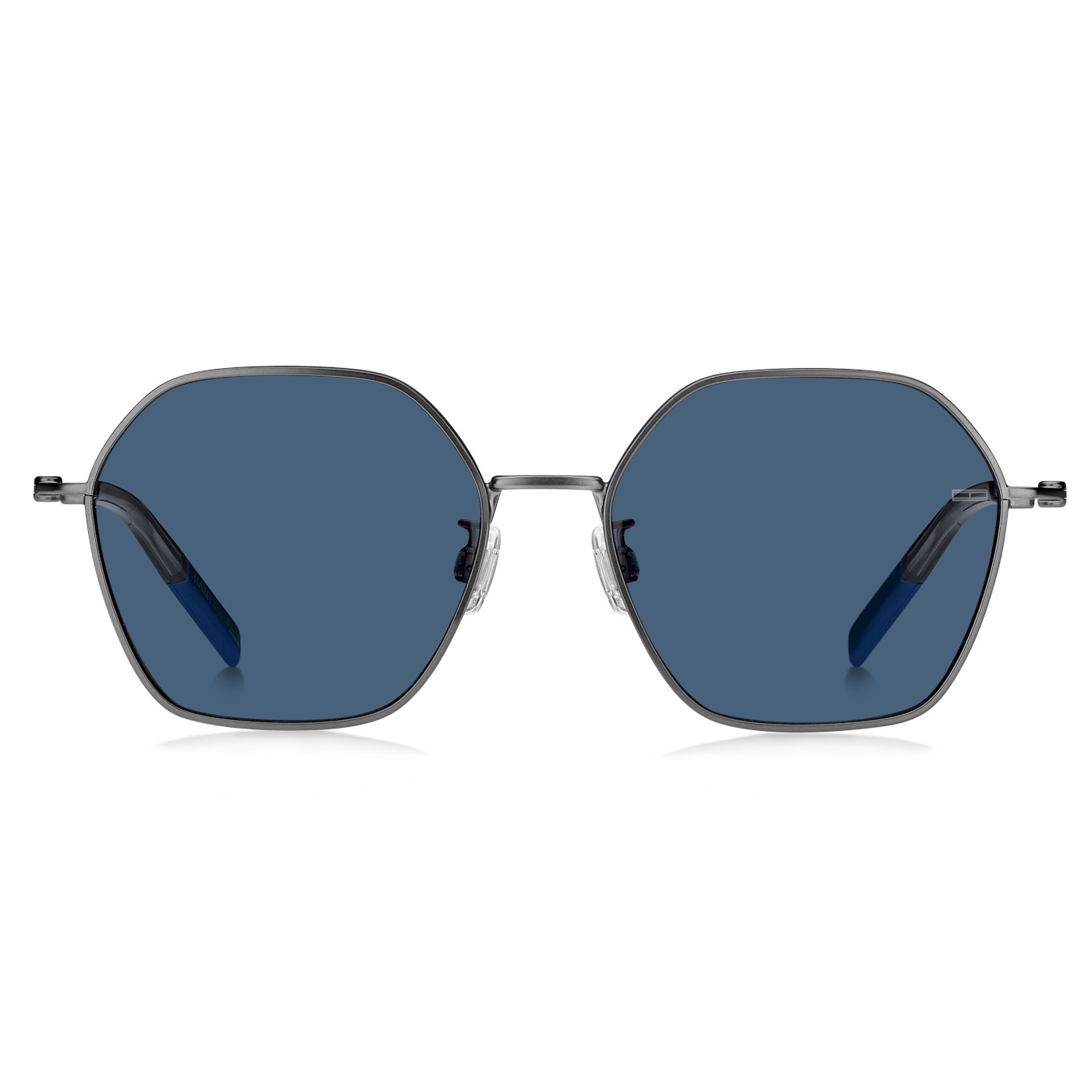 Sonnenbrille